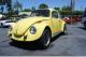 small-car