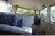 small-car