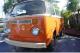 small-car