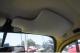 small-car