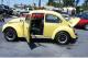 small-car