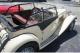 small-car
