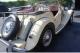 small-car