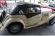 small-car