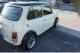 small-car