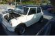 small-car