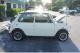 small-car