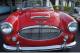 small-car