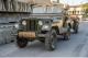 small-car