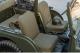 small-car