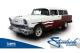 small-car