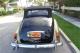 small-car