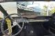 small-car