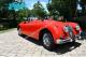 small-car