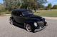 small-car