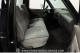 small-car