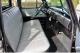 small-car