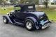 small-car