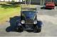 small-car