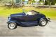 small-car