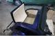 small-car