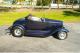 small-car
