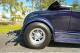 small-car