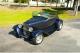 small-car