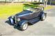 small-car