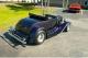 small-car