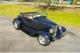 small-car