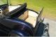 small-car