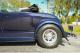 small-car