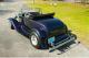 small-car