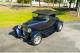 small-car