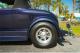 small-car