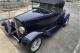 small-car