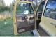small-car