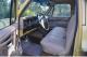 small-car