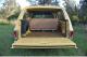 small-car