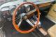 small-car