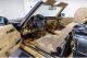 small-car