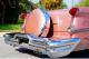 small-car