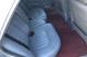 small-car
