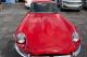 small-car