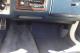 small-car