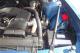 small-car