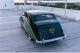 small-car
