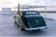 small-car