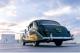 small-car